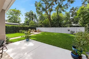 2932 Whistlewood Dr, Orlando, FL 32810 - Photo 46