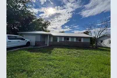 4080 Raney Road, Titusville, FL 32780 - Photo 2