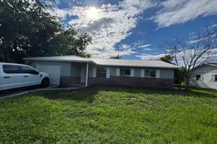 4080 Raney Rd, Titusville, FL 32780 - Photo 2