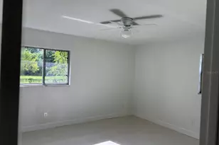 4080 Raney Rd, Titusville, FL 32780 - Photo 12