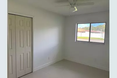 4080 Raney Road, Titusville, FL 32780 - Photo 8