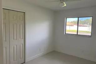 4080 Raney Rd, Titusville, FL 32780 - Photo 8