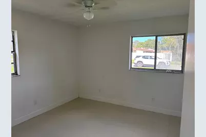 4080 Raney Road, Titusville, FL 32780 - Photo 16