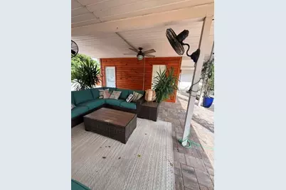 2207 Poinsettia Lane, Deland, FL 32724 - Photo 6