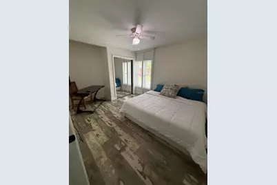 2207 Poinsettia Lane, Deland, FL 32724 - Photo 34