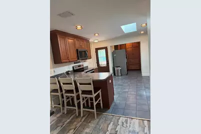2207 Poinsettia Lane, Deland, FL 32724 - Photo 20