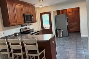 2207 Poinsettia Ln, Deland, FL 32724 - Photo 20