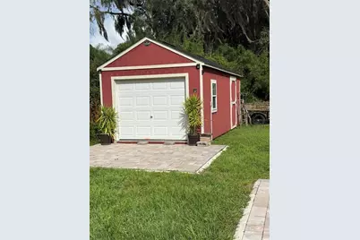 2207 Poinsettia Lane, Deland, FL 32724 - Photo 8