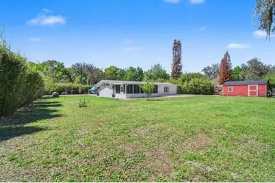 2207 Poinsettia Lane, Deland, FL 32724 - Photo 12