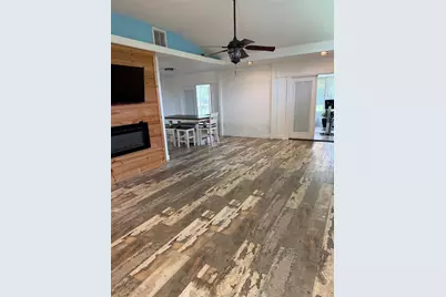 2207 Poinsettia Lane, Deland, FL 32724 - Photo 16