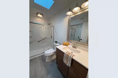 2207 Poinsettia Lane, Deland, FL 32724 - Photo 36
