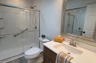 2207 Poinsettia Ln, Deland, FL 32724 - Photo 36