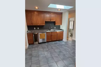2207 Poinsettia Lane, Deland, FL 32724 - Photo 22