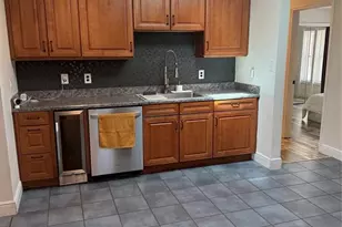 2207 Poinsettia Ln, Deland, FL 32724 - Photo 22