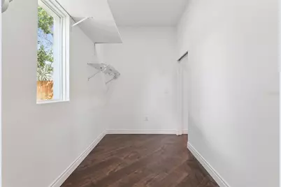 1506 Selma Avenue, Orlando, FL 32825 - Photo 32