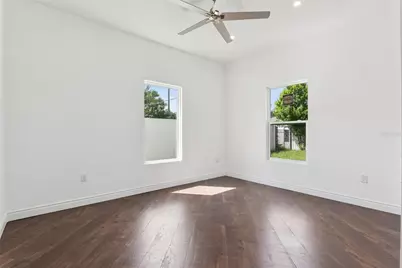 1506 Selma Avenue, Orlando, FL 32825 - Photo 20