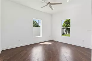 1506 Selma Ave, Orlando, FL 32825 - Photo 20