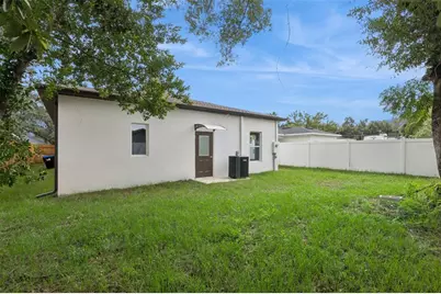 1506 Selma Avenue, Orlando, FL 32825 - Photo 36