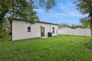 1506 Selma Ave, Orlando, FL 32825 - Photo 36