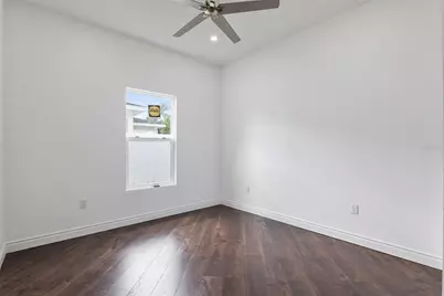 1506 Selma Avenue, Orlando, FL 32825 - Photo 18