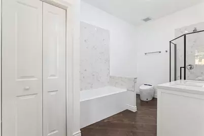 1506 Selma Avenue, Orlando, FL 32825 - Photo 26