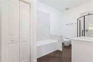 1506 Selma Ave, Orlando, FL 32825 - Photo 26