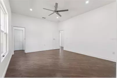 1506 Selma Avenue, Orlando, FL 32825 - Photo 14