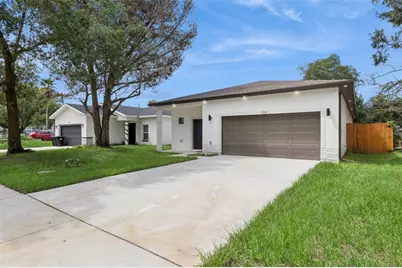 1506 Selma Avenue, Orlando, FL 32825 - Photo 2