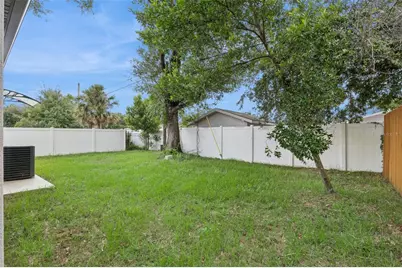 1506 Selma Avenue, Orlando, FL 32825 - Photo 38