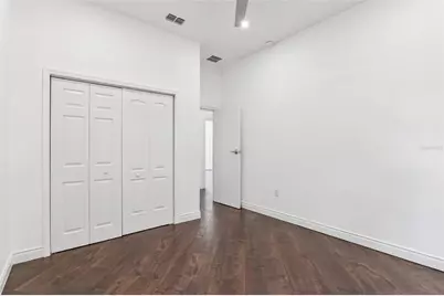 1506 Selma Avenue, Orlando, FL 32825 - Photo 16