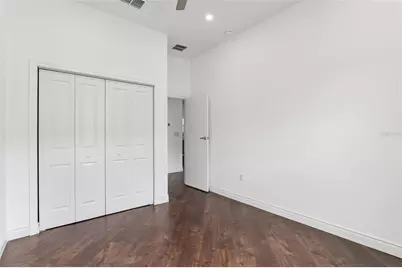 1506 Selma Avenue, Orlando, FL 32825 - Photo 22