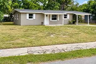 903 Flewelling Ave, Ocoee, FL 34761 - Photo 1