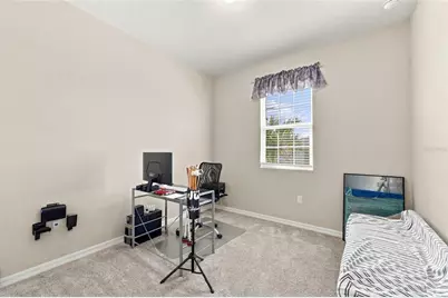 1042 Heirloom Drive, Haines City, FL 33844 - Photo 24