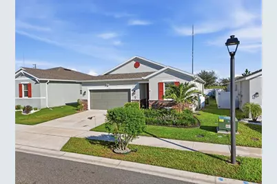 1042 Heirloom Drive, Haines City, FL 33844 - Photo 4