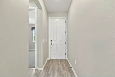 1042 Heirloom Drive, Haines City, FL 33844 - Photo 20