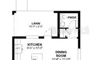 5882 Sugar Range, Saint Cloud, FL 34772 - Photo 2