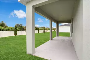 6080 River Farm Ave, Saint Cloud, FL 34771 - Photo 38