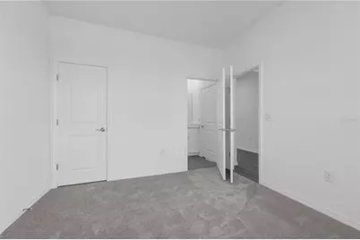 6080 River Farm Avenue, Saint Cloud, FL 34771 - Photo 22