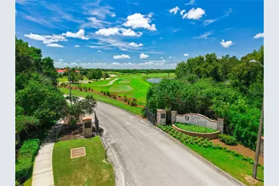6080 River Farm Avenue, Saint Cloud, FL 34771 - Photo 46