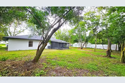 605 Jameson Drive, Orange City, FL 32763 - Photo 24
