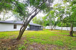 605 Jameson Dr, Orange City, FL 32763 - Photo 24
