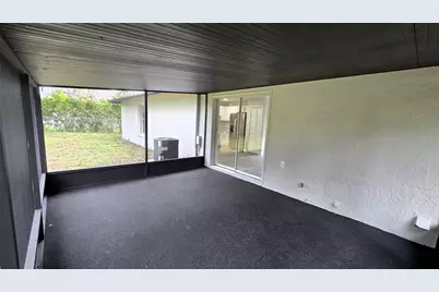605 Jameson Drive, Orange City, FL 32763 - Photo 22