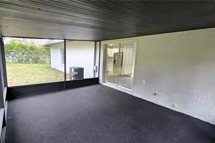 605 Jameson Dr, Orange City, FL 32763 - Photo 22