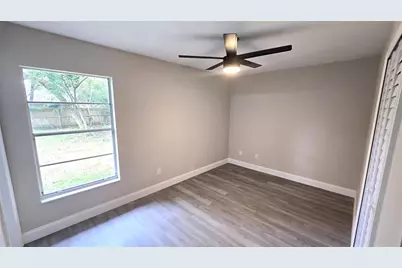 605 Jameson Drive, Orange City, FL 32763 - Photo 14