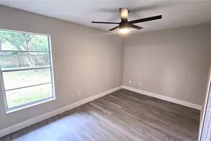 605 Jameson Dr, Orange City, FL 32763 - Photo 14