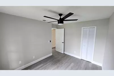 605 Jameson Drive, Orange City, FL 32763 - Photo 18