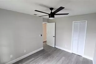 605 Jameson Dr, Orange City, FL 32763 - Photo 18