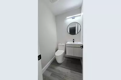605 Jameson Drive, Orange City, FL 32763 - Photo 16