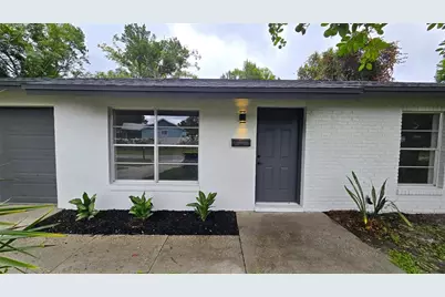 605 Jameson Drive, Orange City, FL 32763 - Photo 4