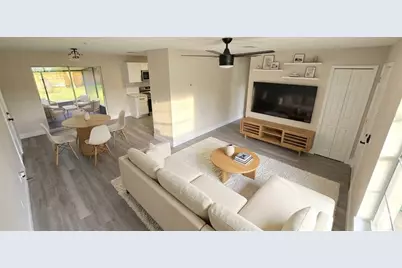 605 Jameson Drive, Orange City, FL 32763 - Photo 26